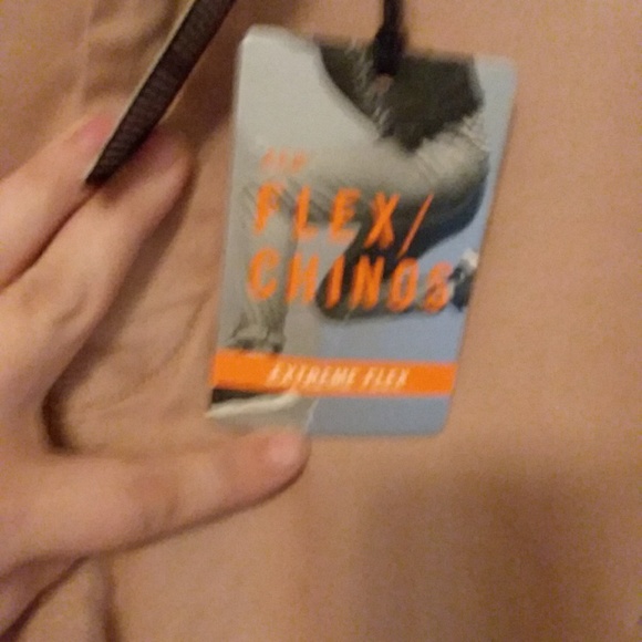 American Eagle outfitters - Picture 2 of 5